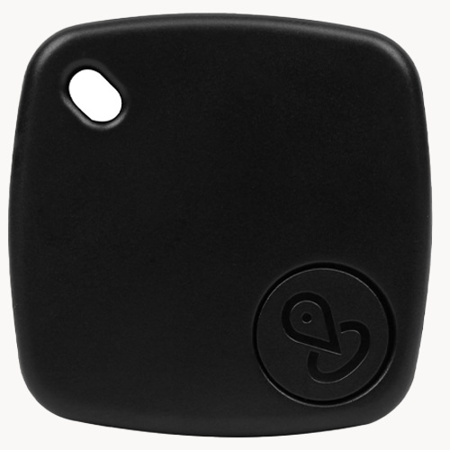 Smart Tracker Tag with Multi Mode GPS App Control for Pets – Hospitality Enviro Tech - Image 2