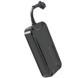 4G GPS Tracker with Real Time Tracking for Vehicles – Hospitality Enviro Tech