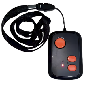 GPS Tracker V51 with IP67 Waterproof Protection - Hospitality Enviro Tech