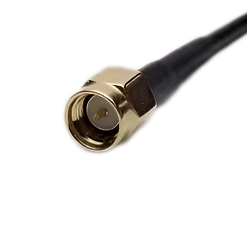 Vehicle GPS Tracker with High Impedance Compatibility - Hospitality Enviro Tech - Image 2