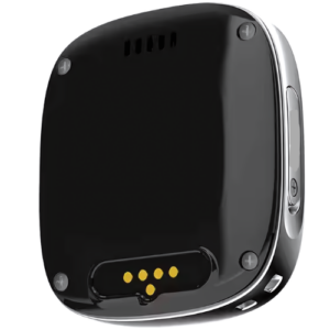 4G Kids Smart Watch with GPS Tracking and Waterproof Design - Hospitality Enviro Tech