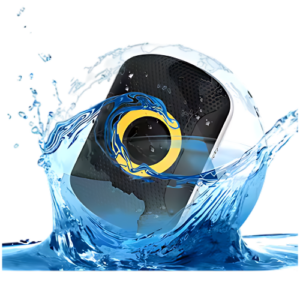 Mini 4G GPS Pet Tracker with Long Standby - Hospitality Enviro Tech