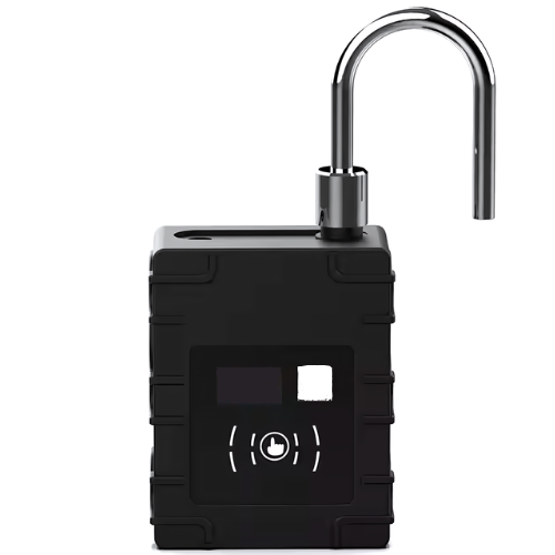 Wireless GPS Tracker for Trucks with Waterproof Design - Hospitality Enviro Tech - Image 2