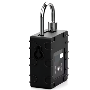 Wireless GPS Tracker for Trucks with Waterproof Design - Hospitality Enviro Tech