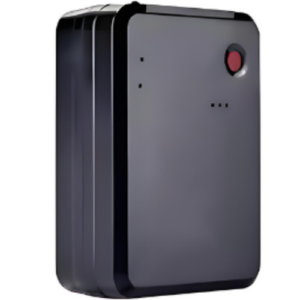 Portable Magnetic GPS Tracker with Real Time Tracking - Hospitality Enviro Tech
