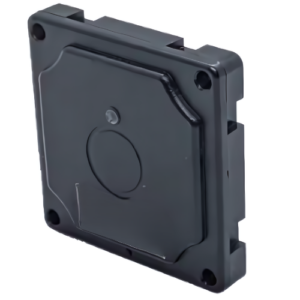 Portable Bluetooth Beacon with Long Battery Life for IoT Connectivity - Hospitality Enviro Tech