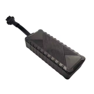 Portable GPS Tracker with 4G Connectivity for Real Time Tracking - Hospitality Enviro Tech