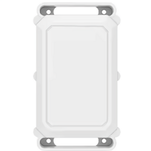 LoRaWAN GPS Tracker with Built in Acceleration Sensor - Hospitality Enviro Tech