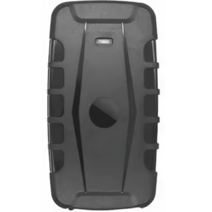 Vehicle GPS Tracker with Long Life Battery - Hospitality Enviro Tech