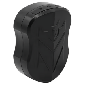 Automotive GPS Tracker with Long Lasting Battery - Hospitality Enviro Tech