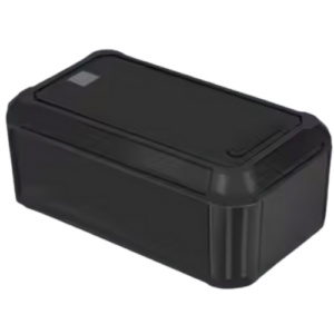 Mini GPS Tracker with Long Standby Battery - Hospitality Enviro Tech