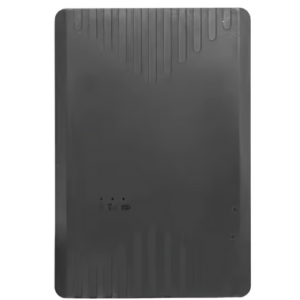 Mini GPS Tracker with Emergency Positioning Feature - Hospitality Enviro Tech