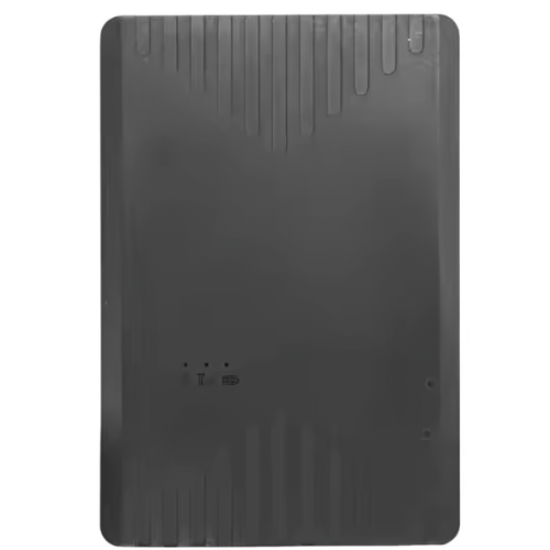 Mini GPS Tracker with Emergency Positioning Feature - Hospitality Enviro Tech