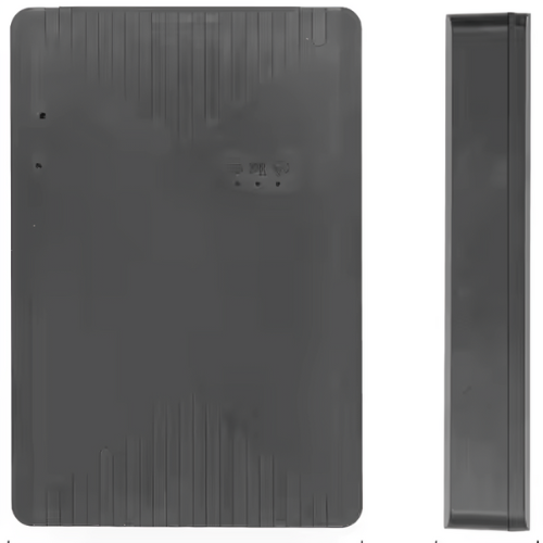 Mini GPS Tracker with Emergency Positioning Feature - Hospitality Enviro Tech - Image 2