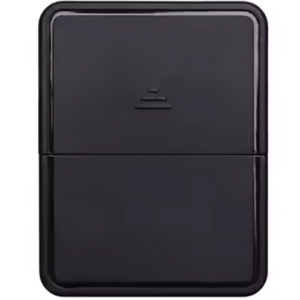 Fleet GPS Tracker with Fast Charging Capability - Hospitality Enviro Tech