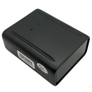 Compact GPS Tracker for Personal Item Monitoring - Hospitality Enviro Tech