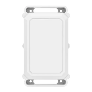 Asset Tracker with Dual Mode GPS Positioning - Hospitality Enviro Tech