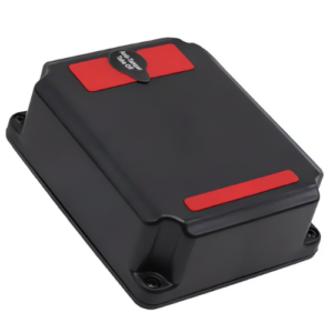 LTE GPS Tracker with Ultra Low Power Consumption - Hospitality Enviro Tech