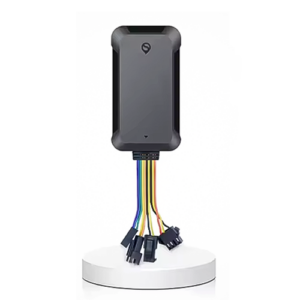 LTE GPS Tracker with Multi Network Compatibility - Hospitality Enviro Tech