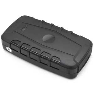 4G GPS Tracker for Vehicles with 120 Days Standby - Hospitality Enviro Tech