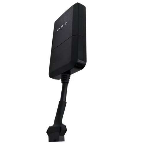 Smart 4G LTE GPS Tracker with Multiple Positioning Modes - Hospitality Enviro Tech