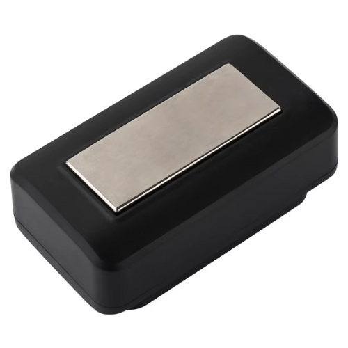 Wireless GPS Tracker with 4G Network and GPS Accuracy - Hospitality Enviro Tech - Image 2