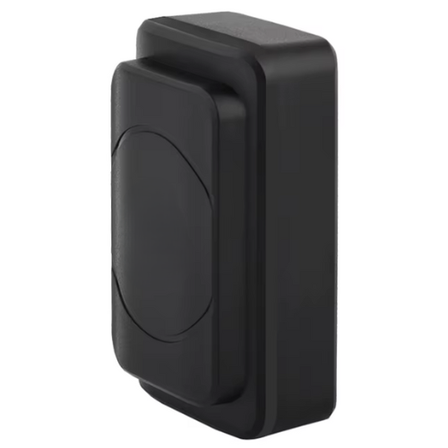 Wireless GPS Tracker with 4G Network and GPS Accuracy - Hospitality Enviro Tech