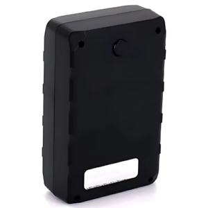 Portable GPS Tracker with Magnetic Fixation - Hospitality Enviro Tech