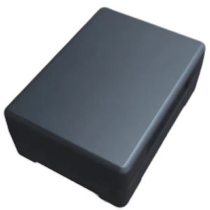 LTE GPS Tracker with Waterproof Design - Hospitality Enviro Tech