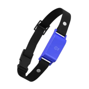 4G GPS Tracker with Magnetic USB Charging - Hospitality Enviro Tech