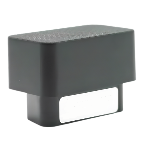 GPS Tracker with Real Time Positioning and Voice Monitor - Hospitality Enviro Tech - Image 2