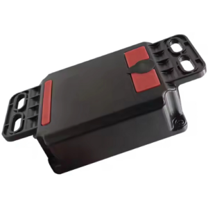 Wireless Vehicle Tracker with Long Standby - Hospitality Enviro Tech
