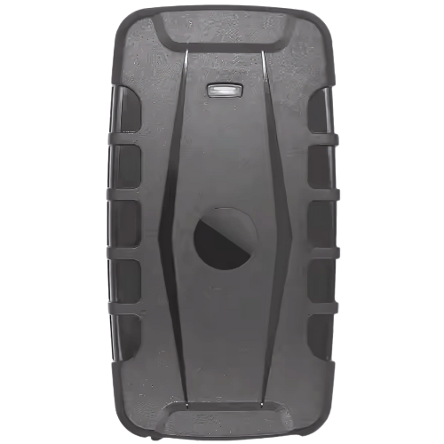 4G GPS Tracker with Long Battery Life - Hospitality Enviro Tech - Image 2