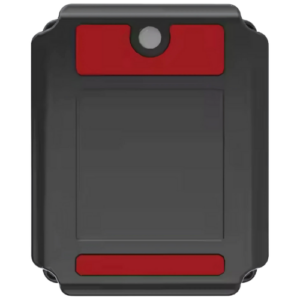 Long Lasting GPS Tracker with Strong Magnetic Mount - Hospitality Enviro Tech