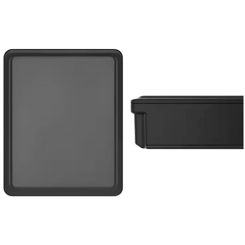 Long Lasting GPS Tracker with Strong Magnetic Mount - Hospitality Enviro Tech - Image 2