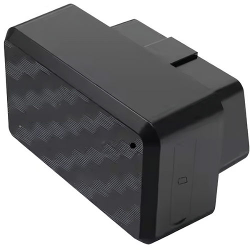 Plug in Fleet GPS Tracker with Audio Monitoring - Hospitality Enviro Tech - Image 2