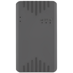 Mini 4G GPS Tracker with Long Battery - Hospitality Enviro Tech