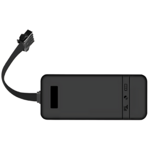 Car GPS Tracker with Anti Shock Design - Hospitality Enviro Tech