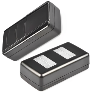 Long Life Mini GPS Tracker with 3 Year Battery for Cars & Tools - Hospitality Enviro Tech