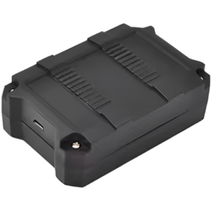 4G GPS Tracker with Strong Magnet - Hospitality Enviro Tech
