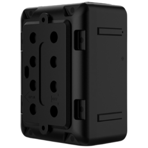 Mini Waterproof GPS Tracker with Magnetic Design - Hospitality Enviro Tech
