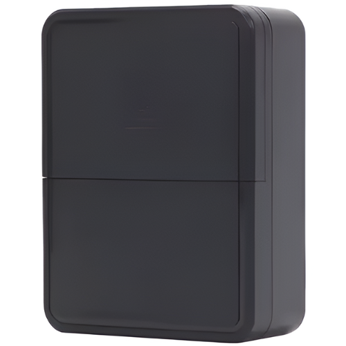 Magnetic GPS Tracker with Real Time Monitoring - Hospitality Enviro Tech - Image 2