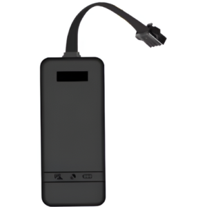 Vehicle GPS Tracker with Geofence Alerts - Hospitality Enviro Tech