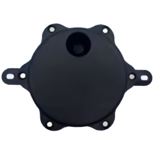 IoT Sensor for Waste Bin Monitoring With Ultrasonic - Hospitality Enviro Tech