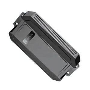 Long Life GPS Tracker with 12000mAh Battery - Hospitality Enviro Tech
