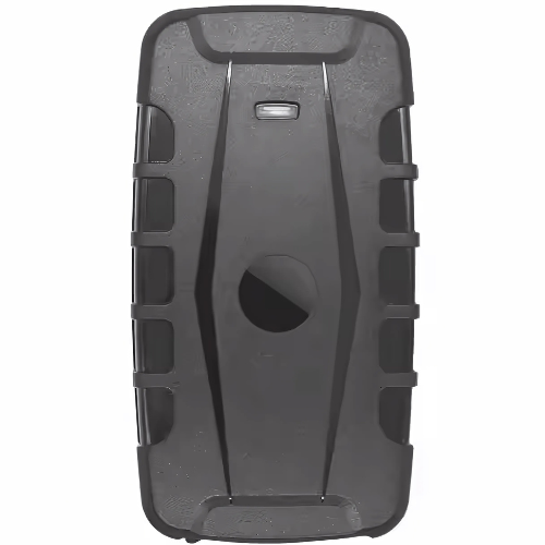 GPS Tracker with Long Battery Life - Hospitality Enviro Tech - Image 2