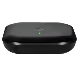 Ankle GPS Bracelet with Tamper Proof Design for Monitoring - Hospitality Enviro Tech