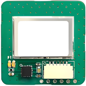 Industrial GNSS RTK Antenna for Accurate GPS Positioning - Hospitality Enviro Tech