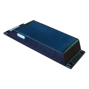 Waterproof GPS Tracker with 10 Year Battery Life - Hospitality Enviro Tech