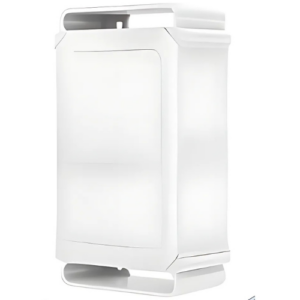 Programmable IoT GPS Tracker for Long Distance Monitoring - Hospitality Enviro Tech